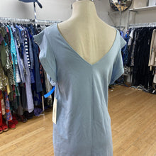 Load image into Gallery viewer, Cokluch dress NWT S