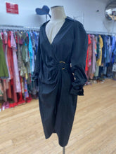 Load image into Gallery viewer, Veronica Beard Afton dress NWT 10