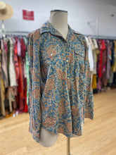 Load image into Gallery viewer, Ralph Lauren top L