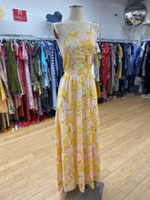 Load image into Gallery viewer, Mink Pink Brianna Midi dress NWT XL