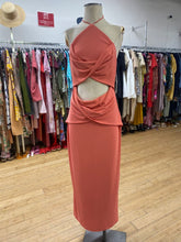 Load image into Gallery viewer, Significant Other Hallie dress NWT 10