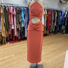 Load image into Gallery viewer, Significant Other Hallie dress NWT 10