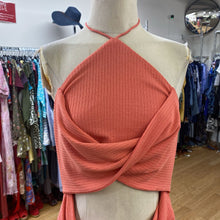 Load image into Gallery viewer, Significant Other Hallie dress NWT 10