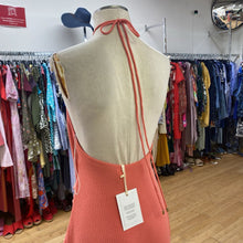 Load image into Gallery viewer, Significant Other Hallie dress NWT 10