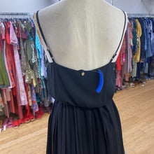 Load image into Gallery viewer, Liu-Jo Pleated dress 2