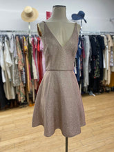 Load image into Gallery viewer, XSCAPE evening dress 14 NWT