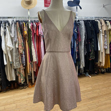Load image into Gallery viewer, XSCAPE evening dress 14 NWT