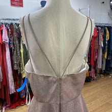 Load image into Gallery viewer, XSCAPE evening dress 14 NWT