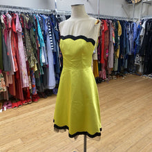 Load image into Gallery viewer, Ilkiz evening dress XS/S