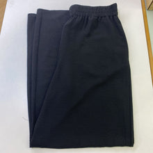 Load image into Gallery viewer, Melanie Lyne wide leg pants 10