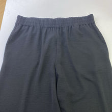 Load image into Gallery viewer, Melanie Lyne wide leg pants 10