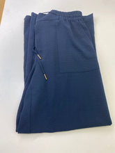 Load image into Gallery viewer, Melanie Lyne wide leg pants 10