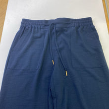 Load image into Gallery viewer, Melanie Lyne wide leg pants 10
