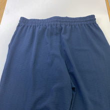 Load image into Gallery viewer, Melanie Lyne wide leg pants 10