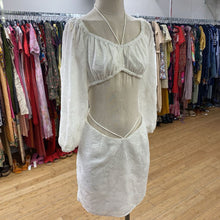 Load image into Gallery viewer, Sabo Dress 6