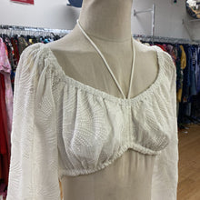 Load image into Gallery viewer, Sabo Dress 6