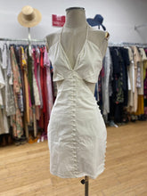 Load image into Gallery viewer, Sabo Dress 6