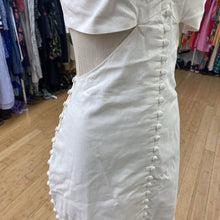 Load image into Gallery viewer, Sabo Dress 6