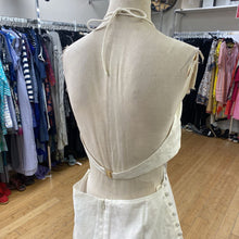 Load image into Gallery viewer, Sabo Dress 6