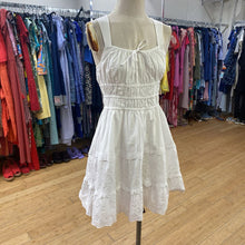 Load image into Gallery viewer, Sunday Best dress M