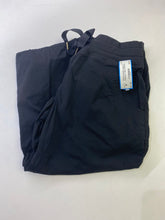 Load image into Gallery viewer, Lululemon capris 8