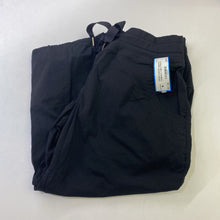 Load image into Gallery viewer, Lululemon capris 8