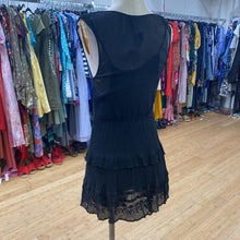 Load image into Gallery viewer, Joie Silk dress S