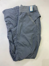 Load image into Gallery viewer, Lululemon pull on pants 8