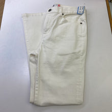 Load image into Gallery viewer, Cabi boot cut jeans 4