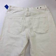 Load image into Gallery viewer, Cabi boot cut jeans 4