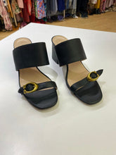 Load image into Gallery viewer, Sam Edelman sandals 40