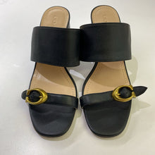 Load image into Gallery viewer, Sam Edelman sandals 40