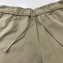 Load image into Gallery viewer, Lululemon Shorts S
