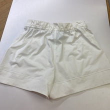 Load image into Gallery viewer, Lululemon Shorts S