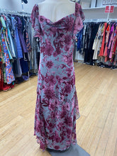 Load image into Gallery viewer, BHLDN Anthropologie Dress M NWT