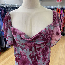 Load image into Gallery viewer, BHLDN Anthropologie Dress M NWT