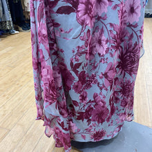 Load image into Gallery viewer, BHLDN Anthropologie Dress M NWT