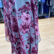 Load image into Gallery viewer, BHLDN Anthropologie Dress M NWT