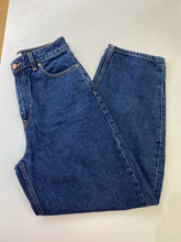 Load image into Gallery viewer, Ganni jeans 27