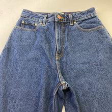 Load image into Gallery viewer, Ganni jeans 27