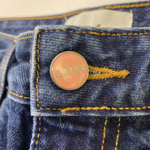 Load image into Gallery viewer, Ganni jeans 27