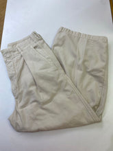 Load image into Gallery viewer, Citizens of Humanity wide leg pants 28