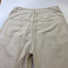 Load image into Gallery viewer, Citizens of Humanity wide leg pants 28