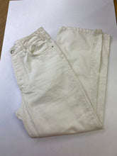 Load image into Gallery viewer, Annie Bing jeans 30