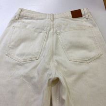 Load image into Gallery viewer, Annie Bing jeans 30