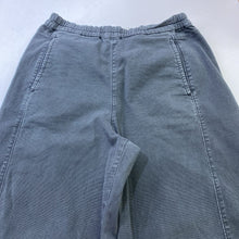 Load image into Gallery viewer, Pilcro pants XS