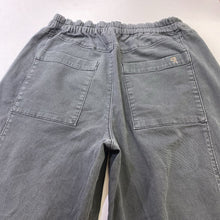 Load image into Gallery viewer, Pilcro pants XS