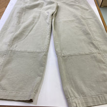 Load image into Gallery viewer, Pilcro pants XS