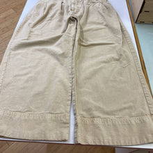 Load image into Gallery viewer, Free People pants 2