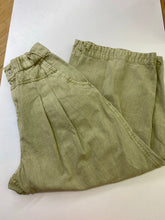 Load image into Gallery viewer, Free People pants S